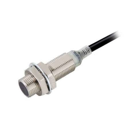Speed sensor Omron dan drum pengukur kecepatan belt scale
