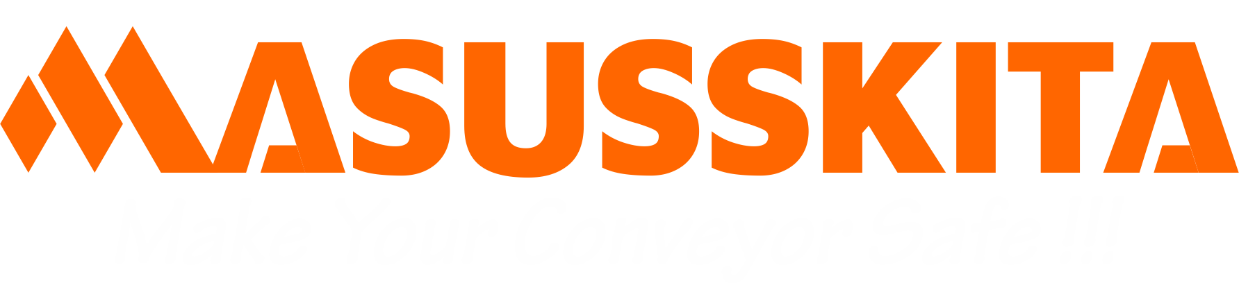 PT. Masusskita United - Industrial & Conveyor Solution
